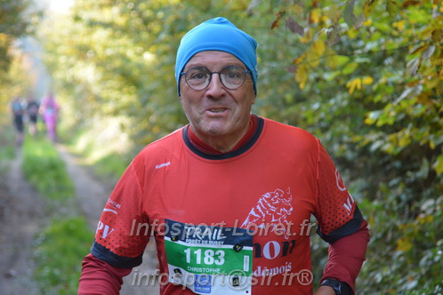 St Gervais2025_FFA/STGERVAIS2025_08301.JPG